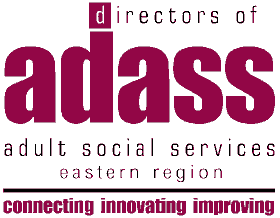 Association of Directors of Adult Social Services Eastern Region